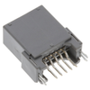 Headers, Male Pins - 670-2907-ND - DigiKey