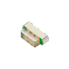 LED Indication - Discrete - 754-APBA2006SURKVBDC-5MACT-ND - DigiKey