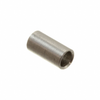 Board Spacers, Standoffs - 1772-2407-ND - DigiKey
