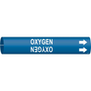 Tags - 2267-4107-C-ND - DigiKey
