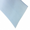 Flat Ribbon Cables - MJ50C-100-ND - DigiKey