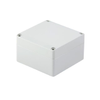 Boxes - 9535230000-ND - DigiKey