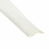 Heat Shrink Tubing - VERSAFIT-1/4-9-SP-492-ND - DigiKey