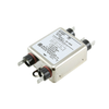 Power Line Filter Modules - CCM9062-ND - DigiKey