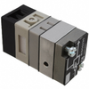 Valves and Control - 966-1232-ND - DigiKey