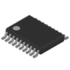 Voltage Regulators - Linear - SZ2570-30T3 - Quarktwin Technology Ltd.