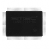 Controllers - LAN91C111-NS - Quarktwin Technology Ltd.