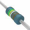 Through Hole Resistors - 56-MBA02040C5491FCT00TB-ND - DigiKey
