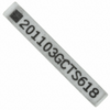 Resistor Networks, Arrays - 752-201-10KBK-ND - DigiKey