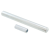Staking Tools - 36-TL-19-ND - DigiKey