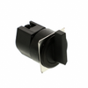 Configurable Switch Bodies - 1948-2001-ND - DigiKey