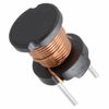 Fixed Inductors - 308-2107-ND - DigiKey
