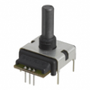 Encoders - ECW1D-C28-BC0024L-ND - DigiKey