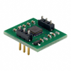 Sensor Evaluation Boards - 28026PAR-ND - DigiKey