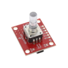 Expansion Boards, Daughter Cards - 1568-15083-ND - DigiKey