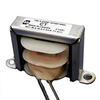 Current Sense Transformers - HM5341-ND - DigiKey