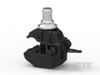 Insulation Piercing Connectors - 1727912-2 - TE Connectivity