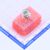 Sensors >> Human Body Sensing Sensor - D204S - LCSC Electronics Technology (HK) Limited