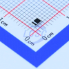 Diodes >> Switching Diode - CD4148WP - LCSC Electronics Technology (HK) Limited
