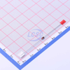Diodes >> Zener Diodes - BZX79-C51,113 - LCSC Electronics Technology (HK) Limited