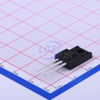 Power Supply Chip >> Linear Voltage Regulators (LDO) -- KIA7809API-U/PF - Image
