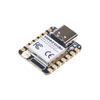 Development Boards, Kits, Programmers - Evaluation Boards - RF Evaluation and Development Kits, Boards - 113991114 - Acme Chip Technology Co., Limited