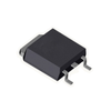 Discrete Semiconductor Products - Transistors - FETs, MOSFETs - IXTY14N60X2 - Shenzhen Shengyu Electronics Technology Limited