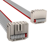 Rectangular Cable Assemblies - M3DDA-1006J-ND - DigiKey