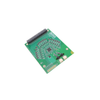 Evaluation and Demonstration Boards and Kits - 505-DC2350B-ND - DigiKey