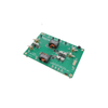 DC/DC & AC/DC (Off-Line) SMPS Evaluation Boards - 505-DC2798A-ND - DigiKey