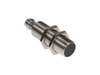 BALF General Purpose - BES008L - Galco Industrial Electronics