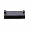 Edgeboard Connectors - 612-HSEC8-120-01-L-DV-A-PE-ND - DigiKey
