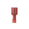 Quick Connects, Quick Disconnect Connectors - 298-16681-ND - DigiKey