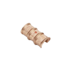 Wire Splice Connectors - 298-14354-ND - DigiKey