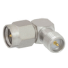Coaxial Connector (RF) Adapters - 5328-SM4905-ND - DigiKey