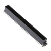 Headers, Male Pins - 277-18560-2-ND - DigiKey