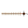 RF Antennas - 994-1226-ND - DigiKey