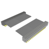 Rectangular Cable Assemblies - TCMD-18-D-12.00-01-ND - DigiKey