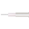 Coaxial Cables (RF) - 5328-FM-SR047ALTN-COIL-ND - DigiKey