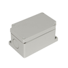 Boxes - 377-2781-ND - DigiKey