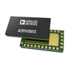 RF Filters - 505-ADMV8913SCCZ-EP-ND - DigiKey