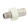 RF Accessories - 5328-SD3475-ND - DigiKey