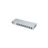 Adapters, Converters - 3477-ES-U-2016-RM-ND - DigiKey