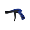 Wire Tie Guns and Accessories - 2162-AL-200-ND - DigiKey