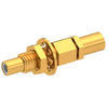 Coaxial Connector (RF) Assemblies - 2201-7003-1572-002-ND - DigiKey