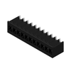 Headers, Plugs and Sockets - 281-8000072514-ND - DigiKey