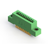 Edgeboard Connectors - 151-842-020-500-208-ND - DigiKey