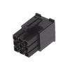 Rectangular Connector Housings - A127795-ND - DigiKey
