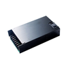 AC DC Converters - SDC320AS48-E-ND - DigiKey