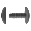 Rivets - RPC3298-ND - DigiKey